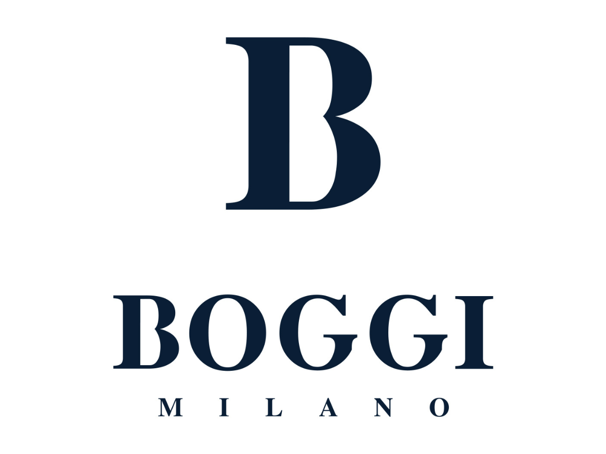 BOGGI Milano 